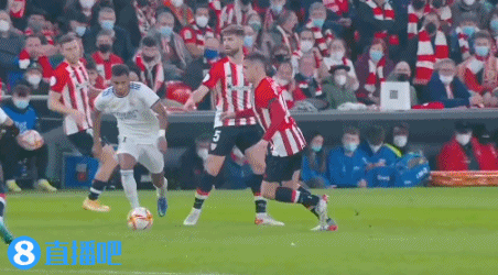 麻将高手的基本思路（麻将高手的核心思维）